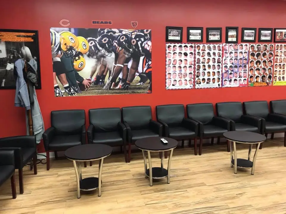 27972328_1187932631337752_4748939674750021172_n