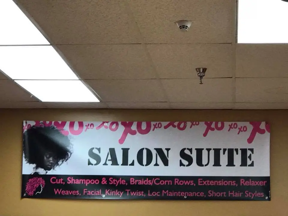 27972786_1187932814671067_633195576522028264_n