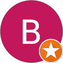 Brando Chi Town profile picture