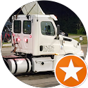 R&N Delivery Services LLC profile picture