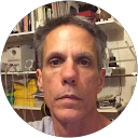 John Schlitt profile picture