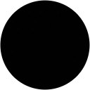 Nicole profile picture