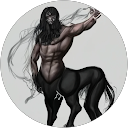 BDixon EdS profile picture