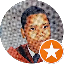 Pastor Cherry profile picture