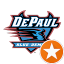 Ashley Blohm profile picture