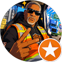 R&N Delivery Services LLC profile picture