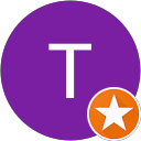 Talisa Cooper profile picture