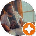 Victor Brown profile picture