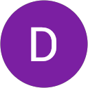 Dallas Tharbs profile picture