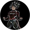 Lorenzo Warren profile picture