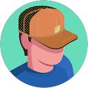 Wuander Jimenez profile picture