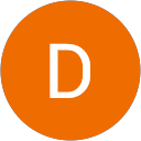 Dylan Bullock profile picture