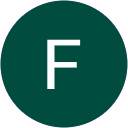 Felicia Campbell profile picture